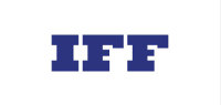 ifflogo