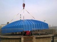 玻璃钢污水盖板-1--1-