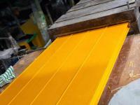 玻璃钢污水盖板-3-