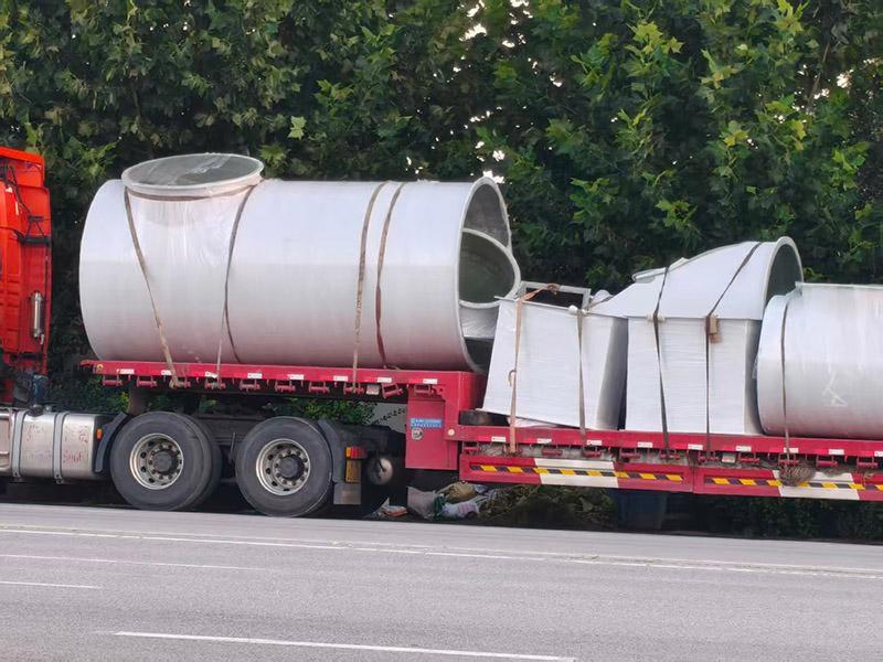 玻璃钢雨、污水管道-4-