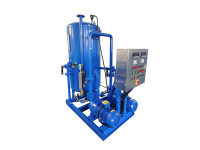 真空引水系统3-1