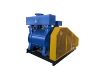 微信图片_20250924175255_193_176副本