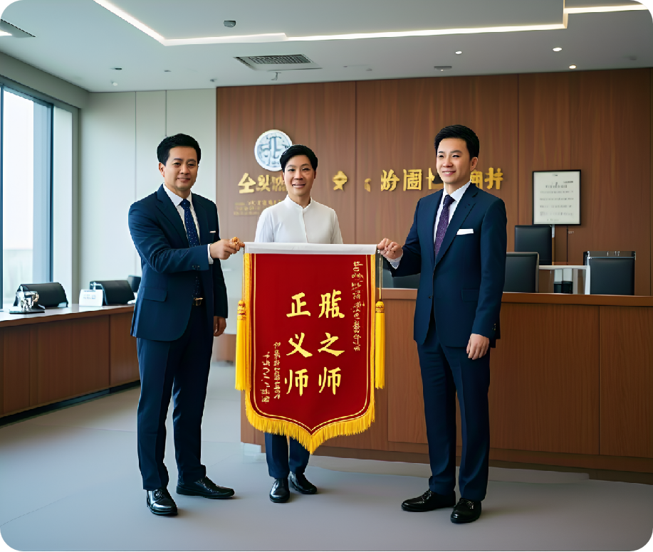 农村宅基地审批成功案例