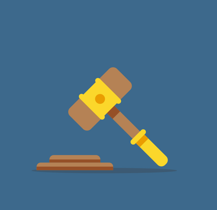 PC-通栏容器06-我们的团队01