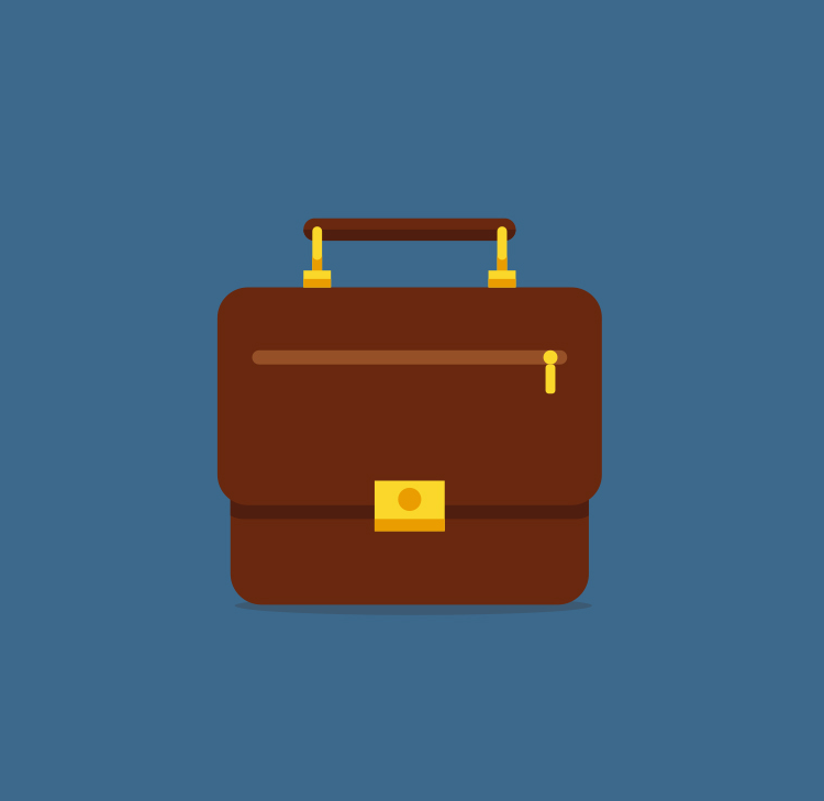 PC-通栏容器06-我们的团队01