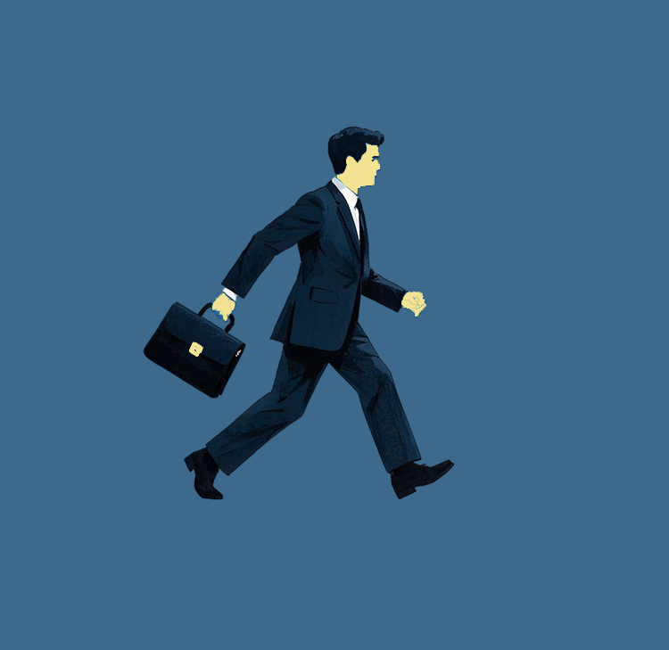 PC-通栏容器06-我们的团队01