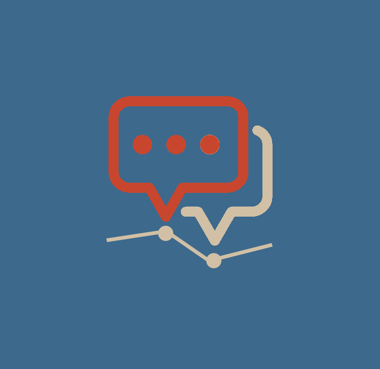 PC-通栏容器06-我们的团队01