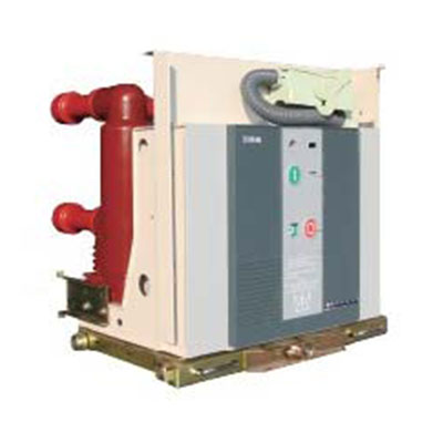 ABUIABACGAAgyvndiAYo9JnZrQEwkAM4kAM