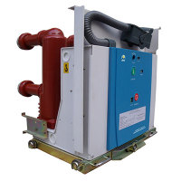 ABUIABACGAAghf3diAYo3uv0rQcwkAM4kAM