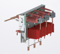 ABUIABACGAAg66vZoQYokNipqQMwzAY49AU