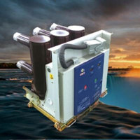 ABUIABACGAAg5OzdiAYo5Z6zxQEwkAM4kAM