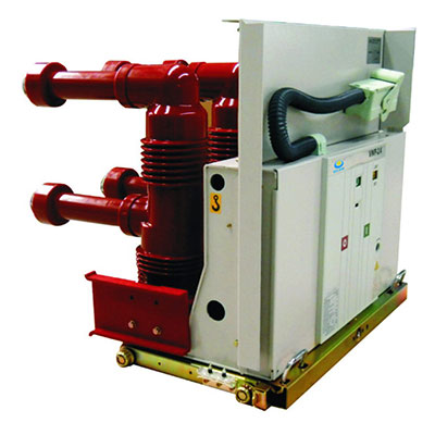 ABUIABACGAAgzu7diAYon-XltgUwkAM4kAM