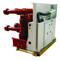 ABUIABACGAAgzu7diAYon-XltgUwkAM4kAM