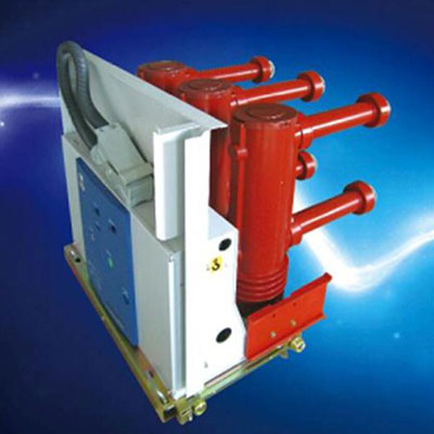 ABUIABACGAAggPPdiAYogPiX1gMwkAM4kAM