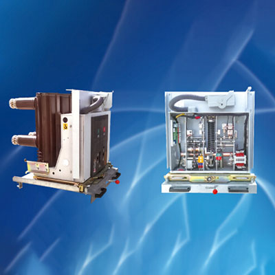 ABUIABACGAAg2vXdiAYo-oe8vwEwkAM4kAM