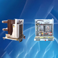 ABUIABACGAAg2vXdiAYo-oe8vwEwkAM4kAM