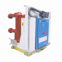 ABUIABACGAAg6OvdiAYoiO30cDCQAziQAw