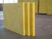 岩棉板-8-
