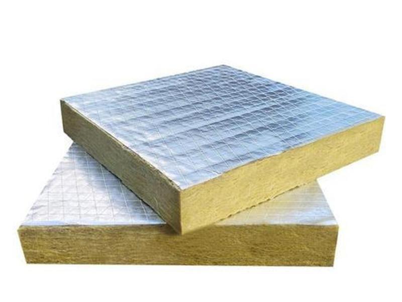 岩棉板-10-