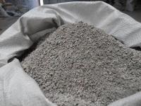 粘结砂浆-1-_副本