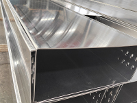 IMG_20240417_151514_edit_279465033653338