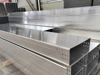 IMG_20240417_151437_edit_279484093846247