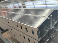 IMG_20240510_094705_edit_279246370896234