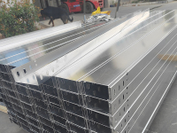 IMG_20240610_163327_edit_278913846442350