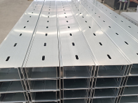 d3800deac9ea99be61088f0cd5eb4f7b