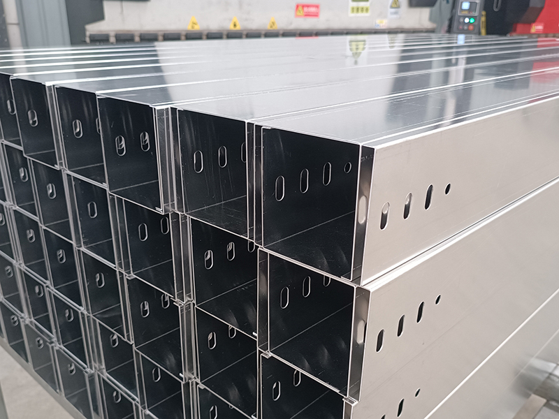 ea803e7601706c4dc4b2639d70018498