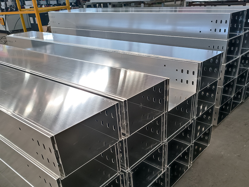 f657765f1e83df0b59faa4cde14d4005