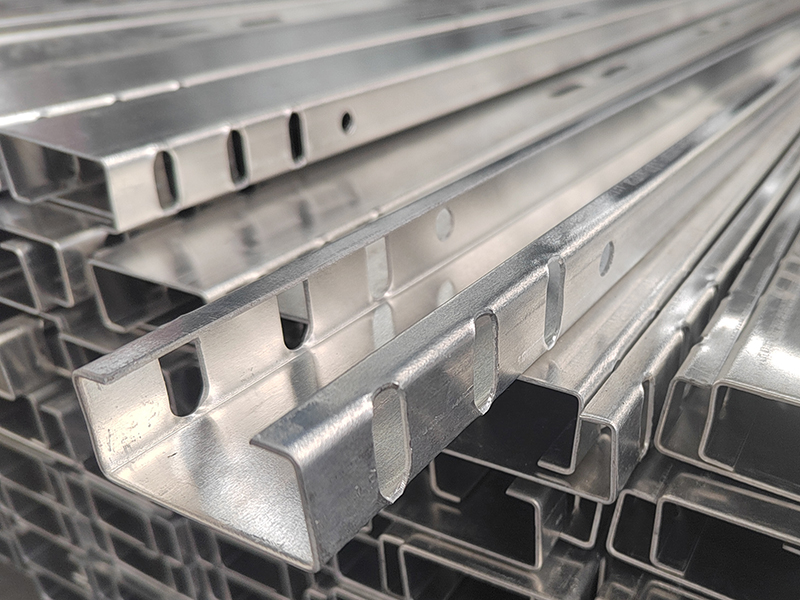 IMG_20240323_145514_edit_279636988593949