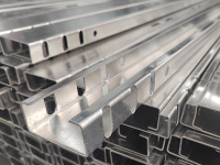 IMG_20240323_145514_edit_279636988593949