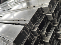 IMG_20240328_092322_edit_279581946899126