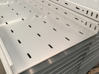 a4401ce7e3c16da1d4b2c813b9464223