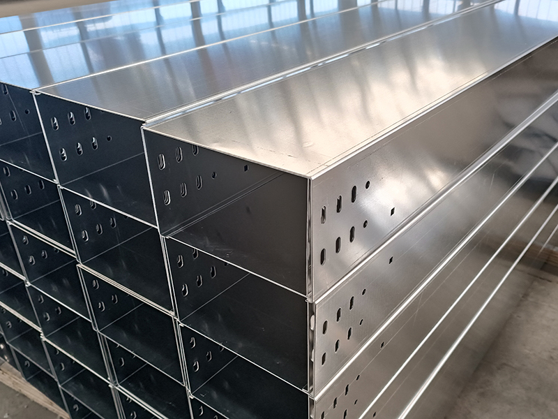 c193a3932d081587ca85b742e3c06f4c