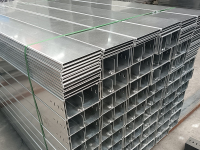 aab2d44103d551c776f081e9d82bc89d