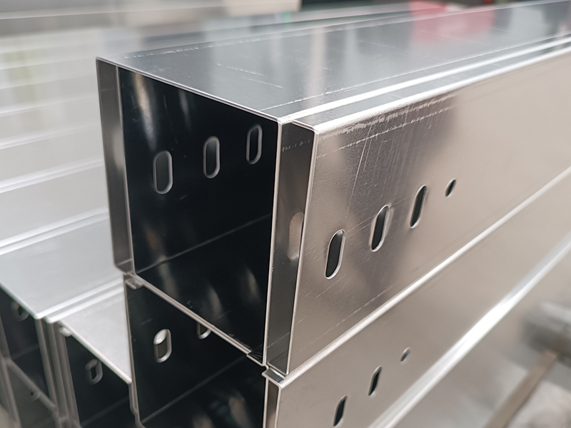 cfa7812a2e68ee18cbf05bf856b5f878