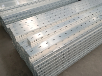 cb8081a8ac07625e372609298074fe64