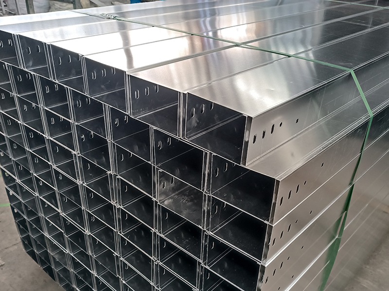 272847ca6a91eb5dd41fe9895b660d54