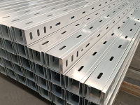 691268d511e39bf2734f01093be6f6c2