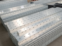 a03f30a398e0fd475ab431aee8bdf30c