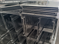 a5f1e4ff15866e395144ef08fad6eb66