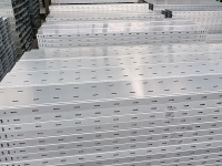 14f7370d72a8103572f09cdd35870efa