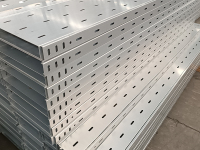 9f02dccc5efea3ad6ad37a5b4675331d