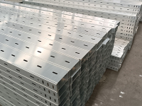 47d2a41abee662500b994471fdd0e3b2