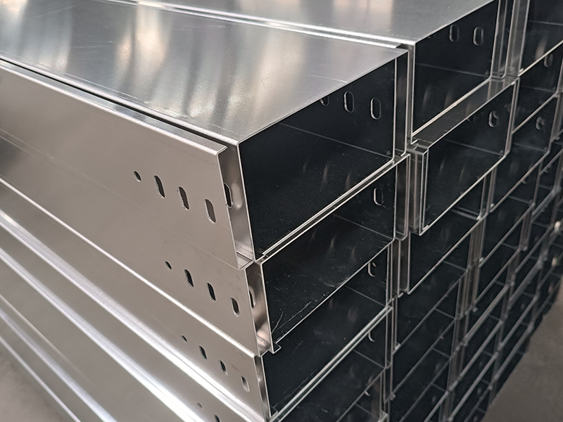 59eebe4a6e07052349518c359ff35c09