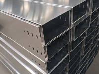 59eebe4a6e07052349518c359ff35c09