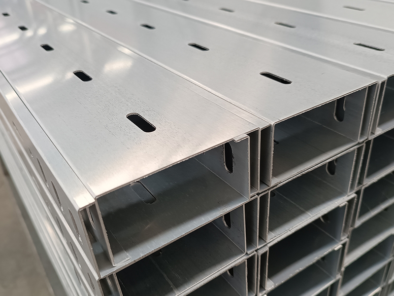 74d634e9a2595eb927c413355ebc9648