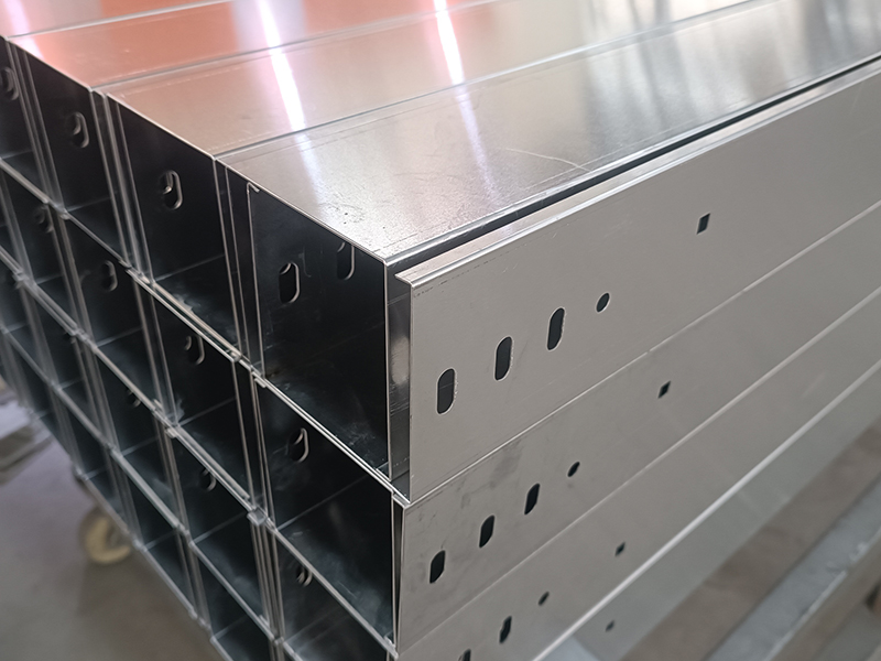 266d4c054eda207d031c6ddd898c76fc